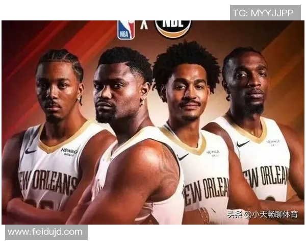 盘点：NBA赛季最令人惊喜+让人失望10支球队，雄鹿、火箭各自领衔