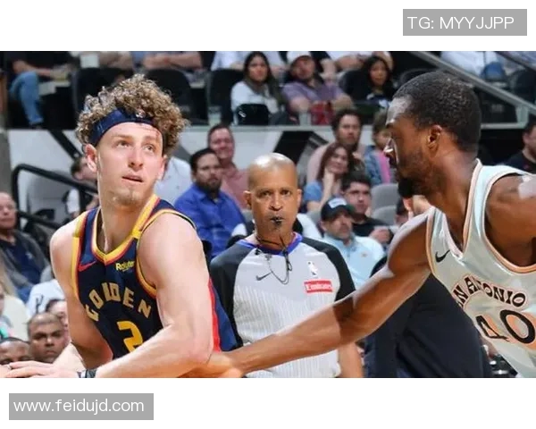 NBA杯战报：巴恩斯24分，杜兰特8失误，马刺121-110击败火箭