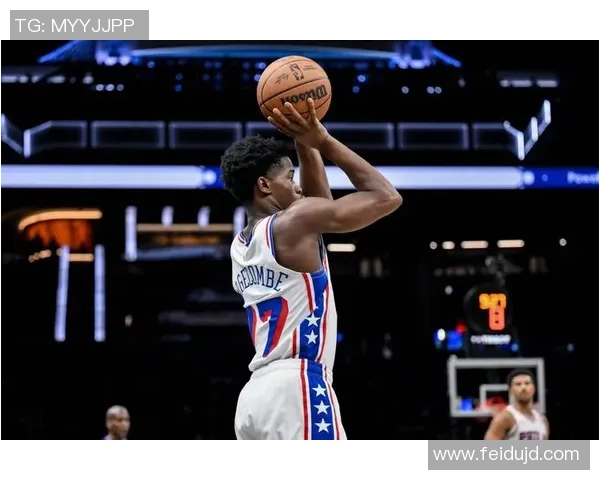 德拉蒙德：埃奇库姆看起来很疲惫 他得把屁股焊在床上好好休息