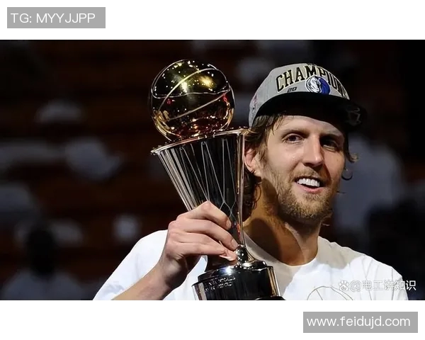 德克·诺维茨基直言达拉斯独行侠困境，并为库珀·弗拉格指明成长方向