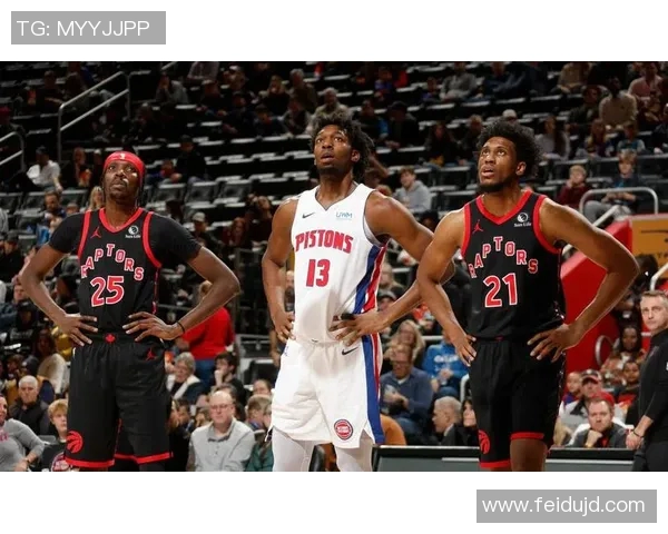 首发不理想！怀斯曼出战20分钟3中2得4分4板1帽另3失误 正负值-15