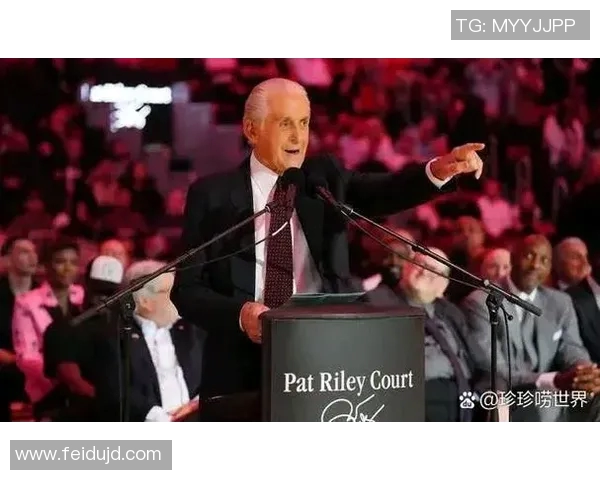 热火会做大交易吗，莱利从不惯着球星，这得罪了许多大牌巨星？