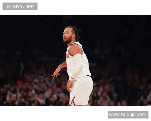 末节13分&加时准绝杀！探花埃奇库姆21中10砍下25分6板4助