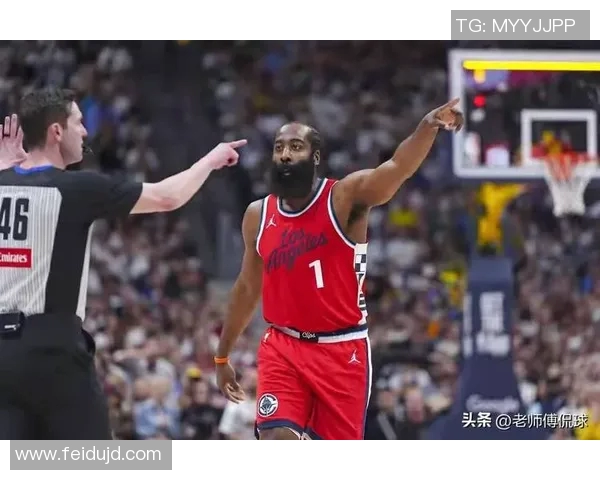 联盟第1！布伦森首节总得分303分！哈登282分，东契奇288分，SGA和约基奇呢？