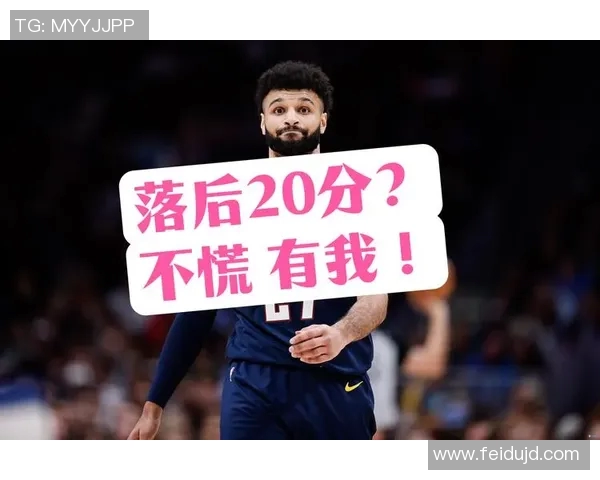 小里：刚去湖人的浓眉飞天遁地&联盟前五 是我见过最接近KG的球员